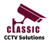 cctv dealer in jaipur