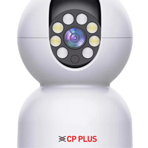 CPPlus Wifi camera