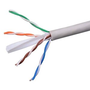 D=Link CAT6 Wire