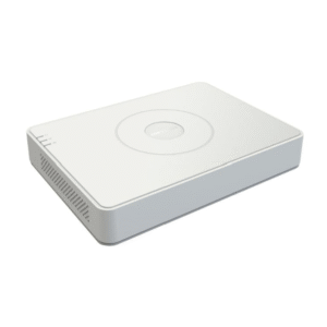 iDS-7116HQHI-M1/S