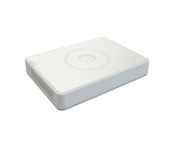 iDS-7116HQHI-M1/S